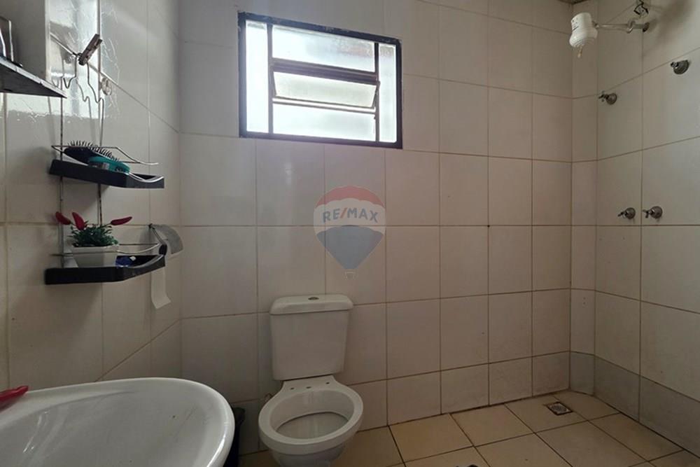 Casa - Venda - Mogi Guaçu , São Paulo - 20251205_162952.jpg - 690521164-62