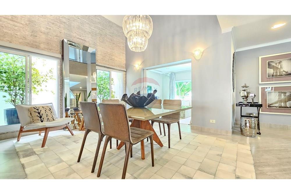 Casa de Condomínio - Venda - Santana de Parnaíba , São Paulo - 20260119_102540.jpg - 691021016-42