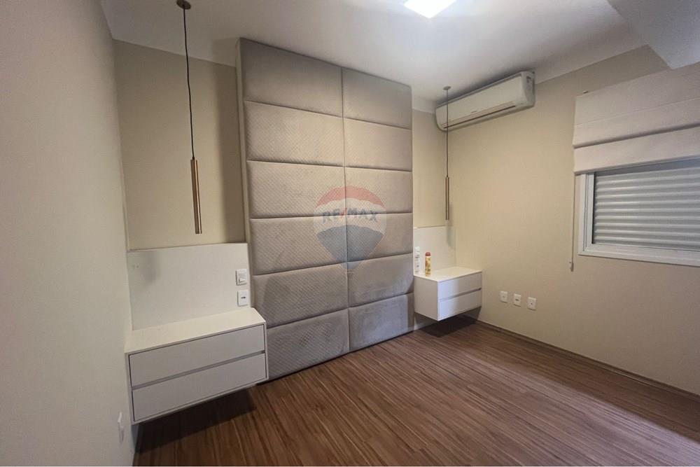 Casa de Condomínio - Alugar - Paulínia , São Paulo - WhatsApp Image 2026-01-19 at 08.16.03 (1).jpeg - 690511143-121