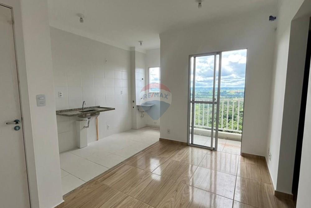 Apartamento - Venda - Rio Claro , São Paulo - WhatsApp Image 2026-02-26 at 16.03.16.jpeg - 690811006-153