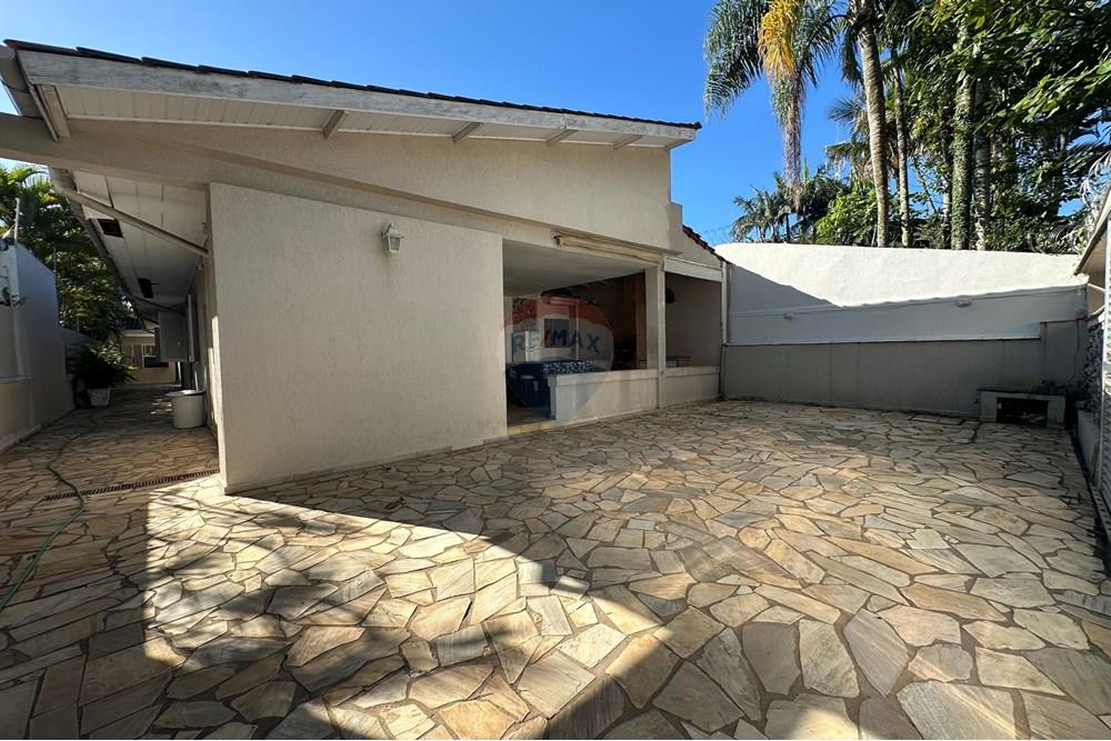 Casa - Venda - Guarujá , São Paulo - IMG_6902.jpeg - 690981026-628