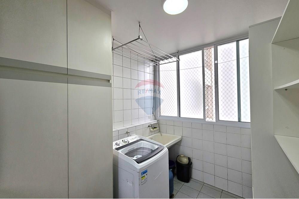 Apartamento - Venda - Guarujá , São Paulo - 20250528_104148.jpg - 690501023-360