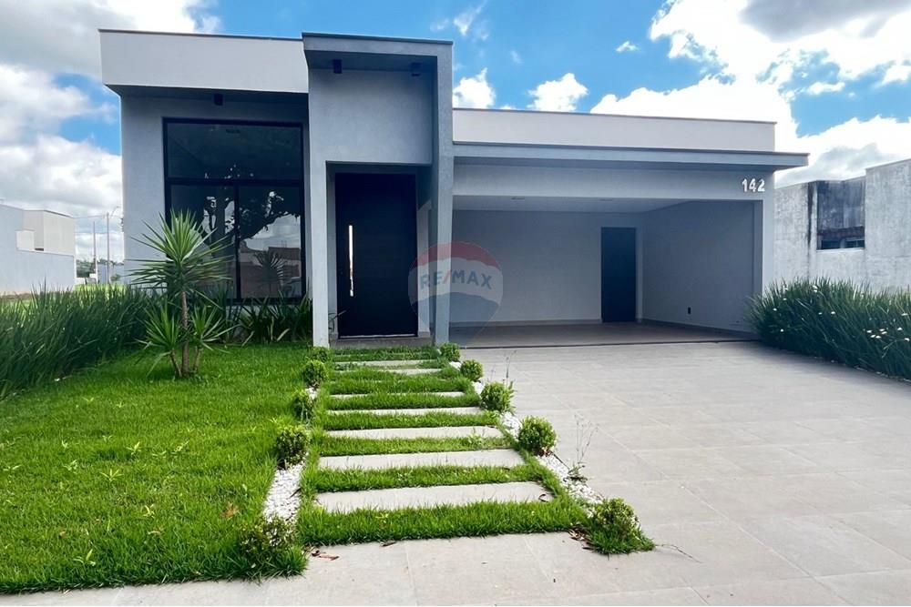 Casa de Condomínio - Venda - Paulínia , São Paulo - WhatsApp Image 2025-01-24 at 15.32.36 (1).jpeg - 690511143-65