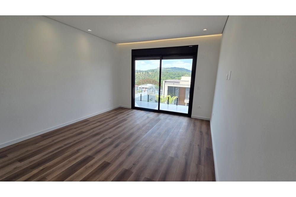 Casa de Condomínio - Venda - Santana de Parnaíba , São Paulo - 20251204_122030.jpg - 690951041-35