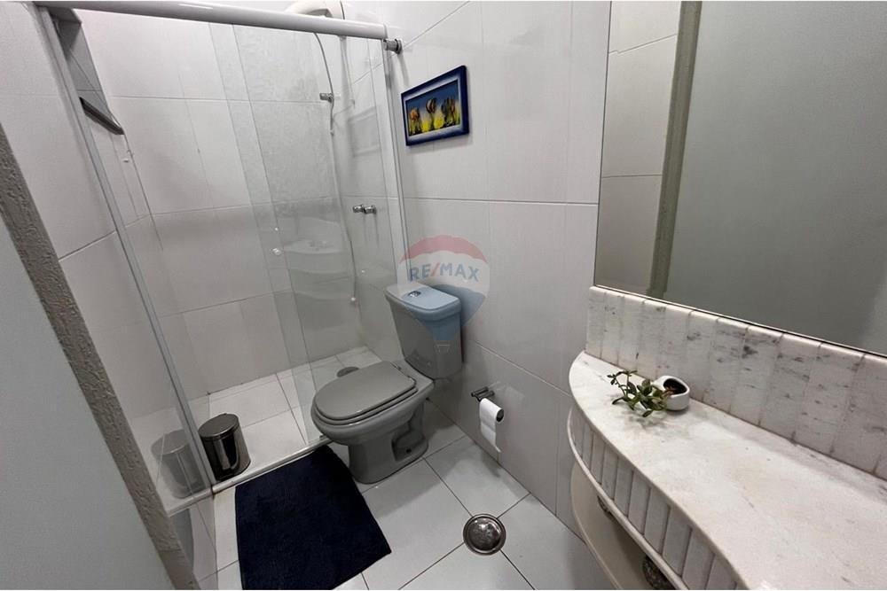 Casa de Condomínio - Venda - Hortolândia , São Paulo - Imagem do WhatsApp de 2025-11-25 à(s) 15.40.18_96df17cd.jpg - 690701021-65