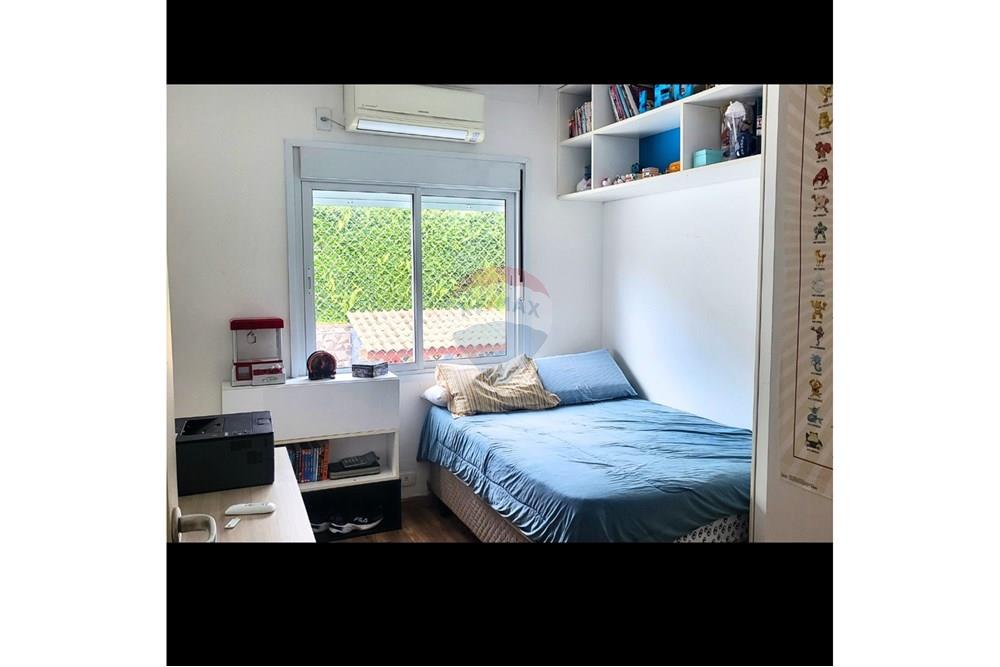 Casa de Condomínio - Venda - Santana de Parnaíba , São Paulo - c94a1023-2c70-4462-a34c-d12eb3fad00a.jpg - 691021014-185