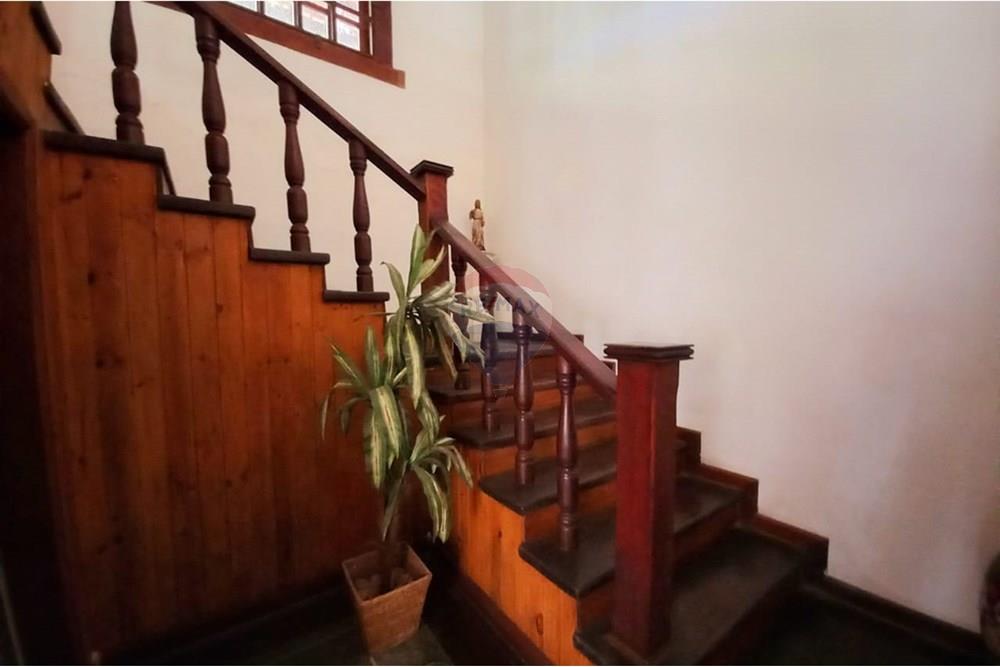 Casa - Venda - Guarujá , São Paulo - ff9af345-1950-4698-aefd-e85f4bc82b25.jpg - 690551038-433