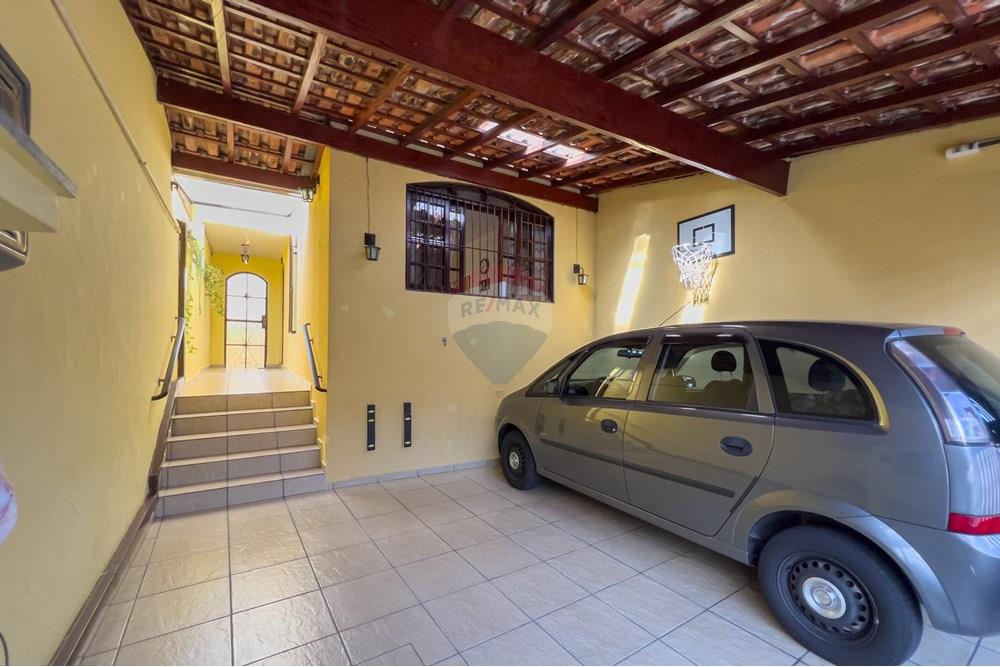 Sobrado - Venda - Osasco , São Paulo - IMG_3198.jpg - 690351005-39