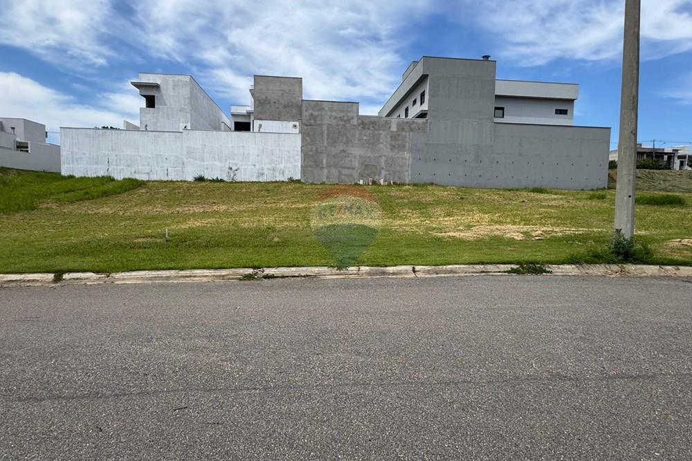 Terreno - Venda - Capivari , São Paulo - 12.jpeg - 690091006-597