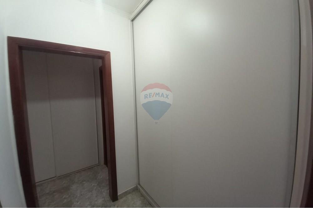 Casa - Alugar - Americana , São Paulo - WhatsApp Image 2026-01-21 at 09.15.57 (4).jpeg - 691071038-11