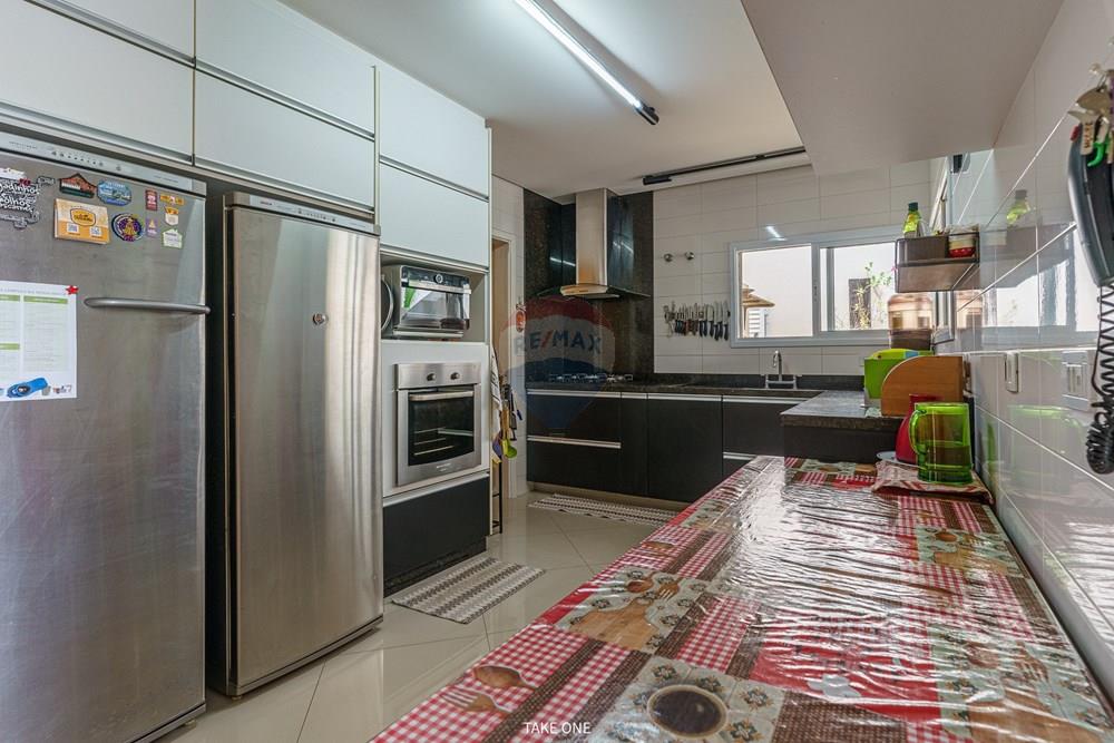 Casa de Condomínio - Venda - Vinhedo , São Paulo - DSC00829-HDR.jpg - 690941020-102