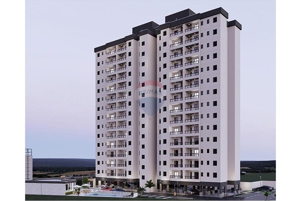 Apartamento - Venda - Rio Claro , São Paulo - WhatsApp Image 2025-08-28 at 09.45.15.jpeg - 690811015-133