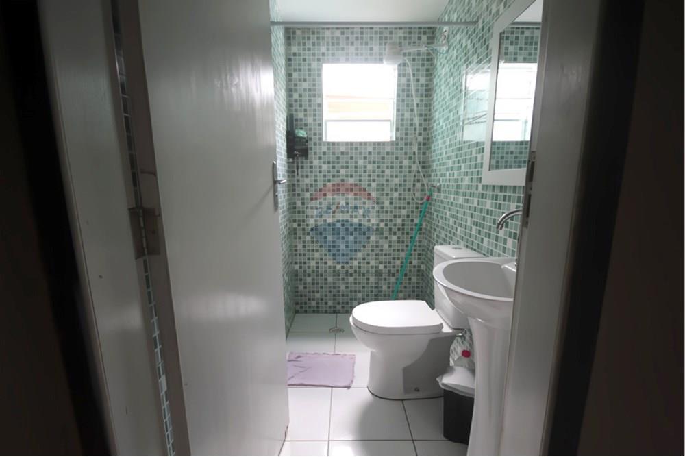 Residential - ਅਲੱਗ ਥਲੱਗ ਬਣਿਆ ਹੋਇਆ ਘਰ - Registro , São Paulo - BR - IMG_1443_processed.jpg - 690061033-2