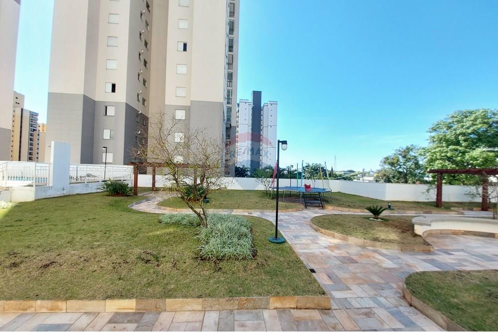 Apartamento - Venda - Campinas , São Paulo - 20250927_093623.jpg - 690181001-433