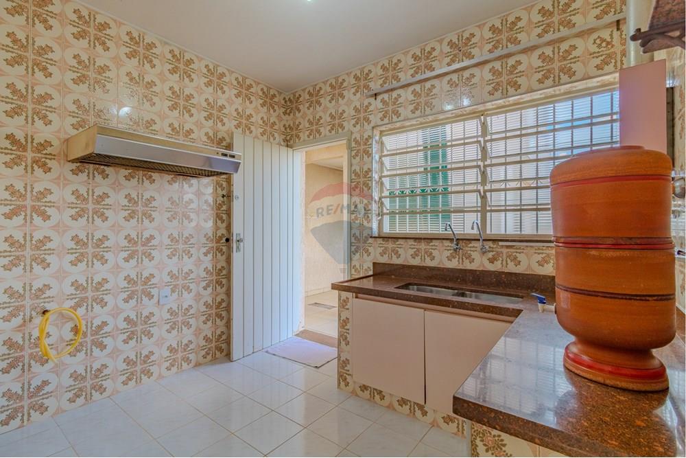 Casa - Venda - Atibaia , São Paulo - 21.jpg - 690921044-104