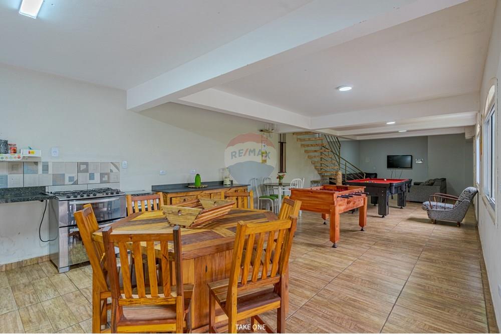 Chácara / Sítio / Fazenda - Venda - Atibaia , São Paulo - 01fotos_032.jpg - 690131125-5