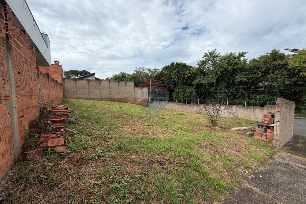 Terreno - Venda - Mogi Guaçu , São Paulo - IMG_0230.jpg - 690751017-155