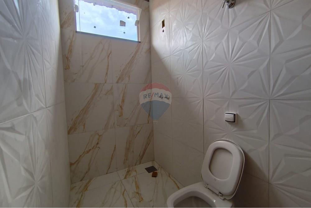 Casa - Venda - Mogi Guaçu , São Paulo - 6.jpeg - 690521018-283