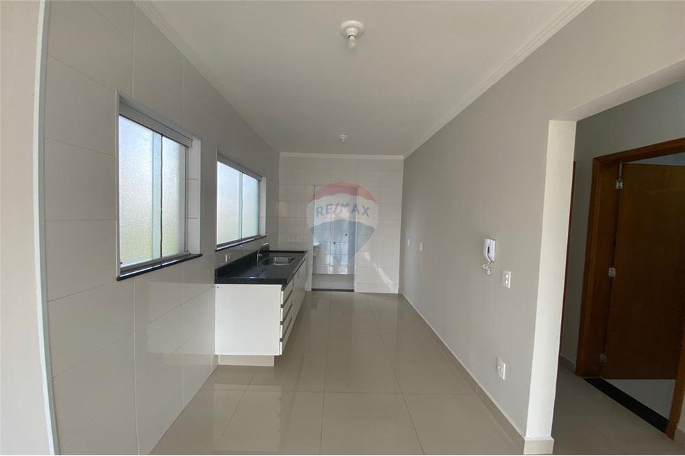 Apartamento - Alugar - Americana , São Paulo - Quarto - 690231025-286