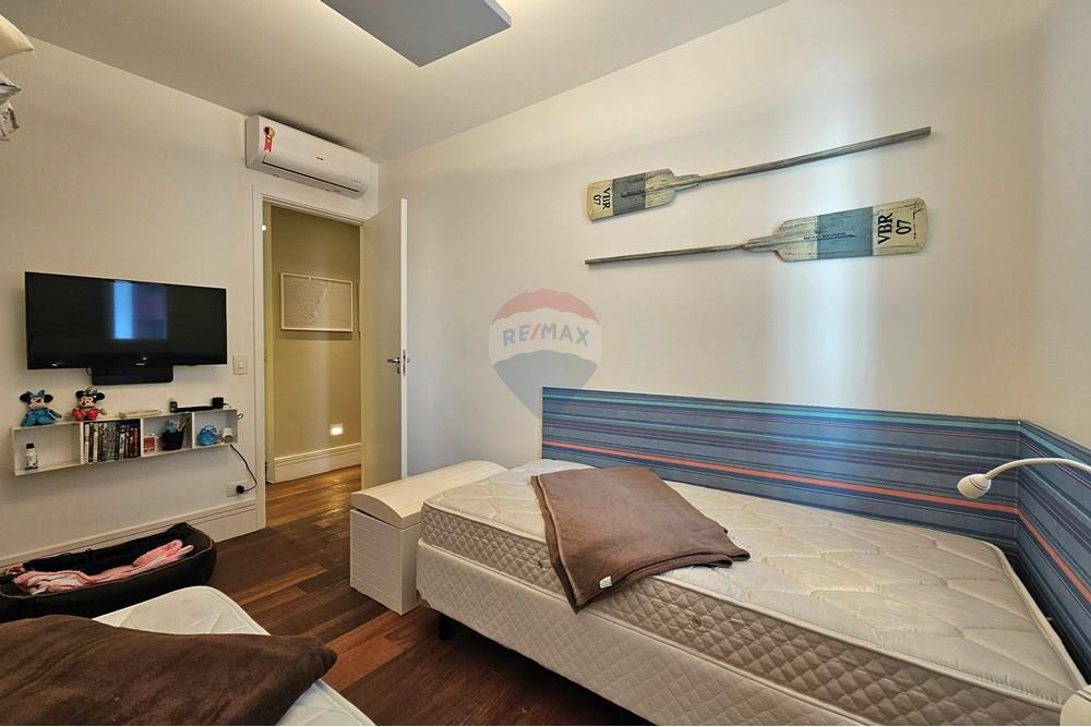 Apartamento - Venda - Guarujá , São Paulo - 20250722_110437.jpg - 690501023-379