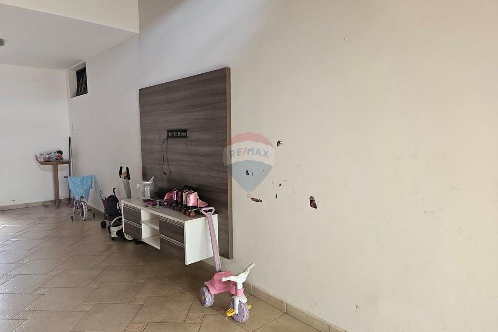 Casa - Venda - Cosmópolis , São Paulo - 20260306_145455.jpg - 690511359-1107