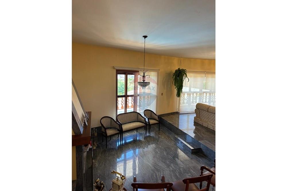 Casa - Venda - Bragança Paulista , São Paulo - IMG-20251112-WA0068.jpg - 690141083-23