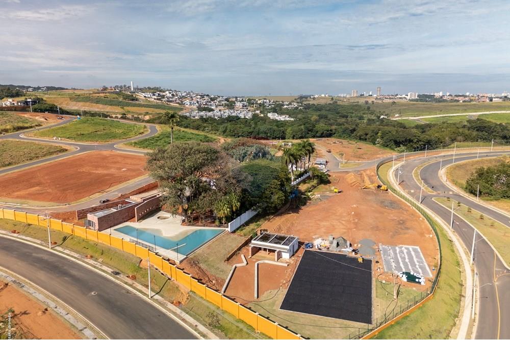 Terreno - Venda - Campinas , São Paulo - TKD-1617.jpg - 690681165-34