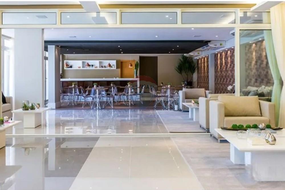 Apartamento - Alugar - Santana de Parnaíba , São Paulo - 17.jpg - 691021020-103