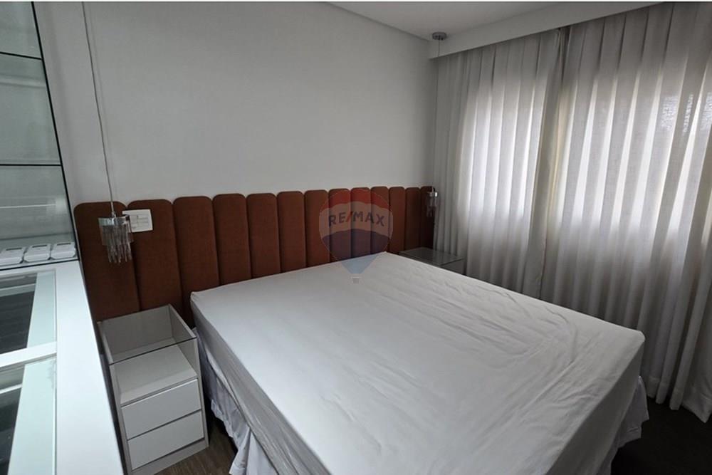 Apartamento - Alugar - Barueri , São Paulo - 19.jpeg - 691141038-64