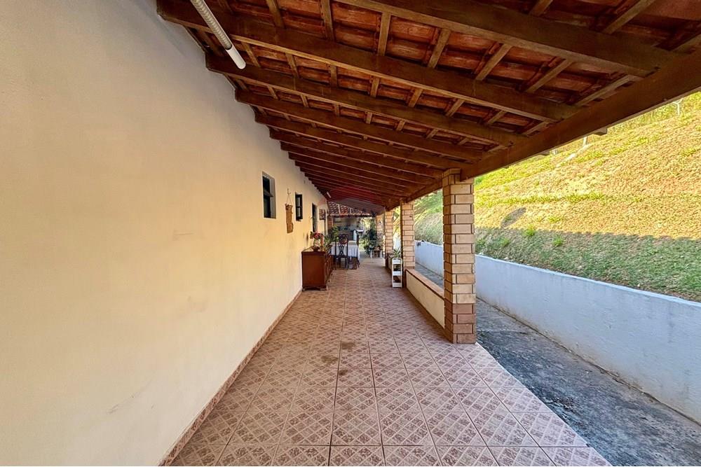 Chácara / Sítio / Fazenda - Venda - Atibaia , São Paulo - IMG_7872.jpg - 690661027-125