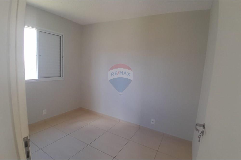 Apartamento - Alugar - Mogi Mirim , São Paulo - 22.jpeg - 690751109-21