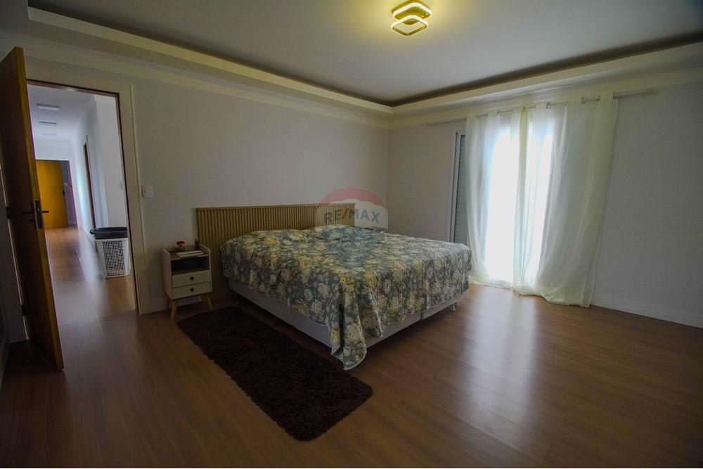 Casa de Condomínio - Venda - Itupeva , São Paulo - DSC01115.jpg - 690801023-101