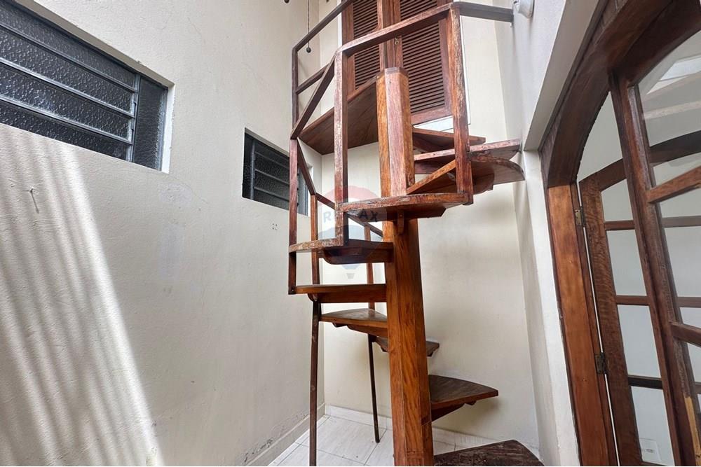 Casa - Alugar - Campinas , São Paulo - WhatsApp Image 2025-11-17 at 11.03.38 (2).jpeg - 691181019-2