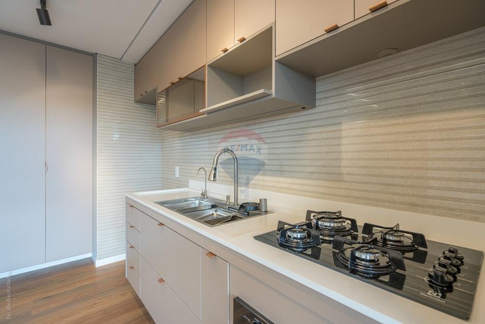 Apartamento - Venda - Campinas , São Paulo - EDI01362EDIVO FURTADO SILVA - RG98002306022 SSPCE - BITTENCOURT - MARA MURBACH.jpg - 690681167-101