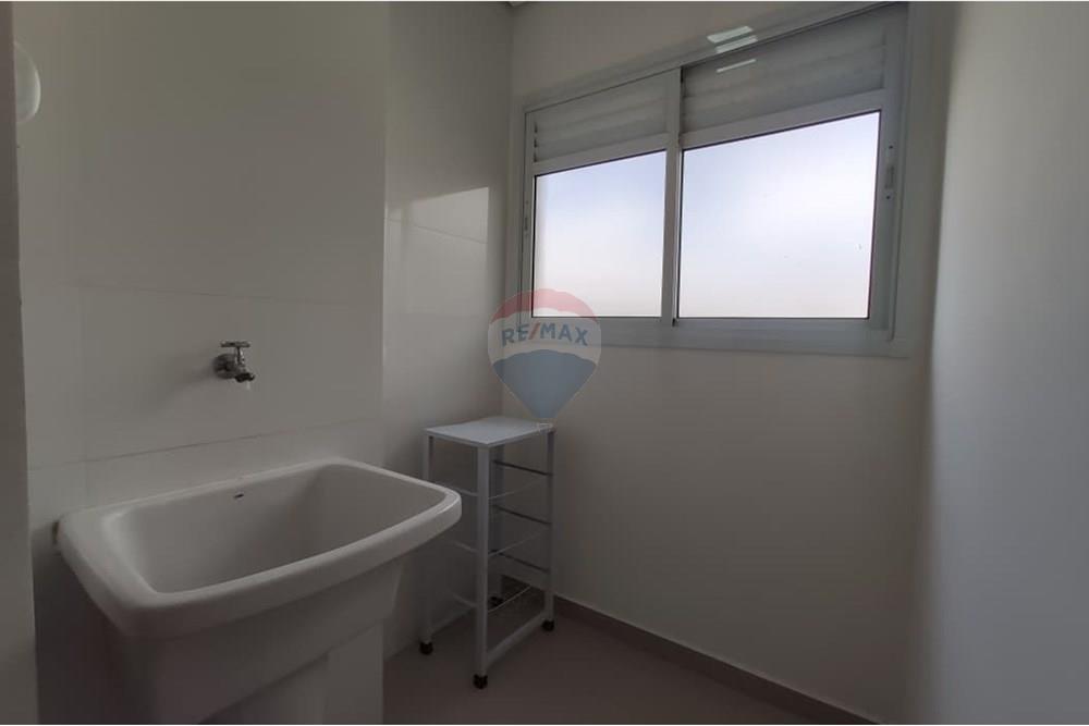 Apartamento - Alugar - Atibaia , São Paulo - IMG-20250821-WA0108.jpg - 690471100-180