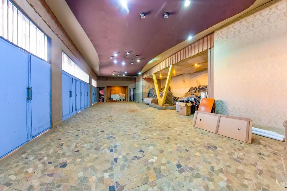 Ponto Comercial/ Loja - Venda - Leme , São Paulo - Tratada-4.jpg - 690691017-82