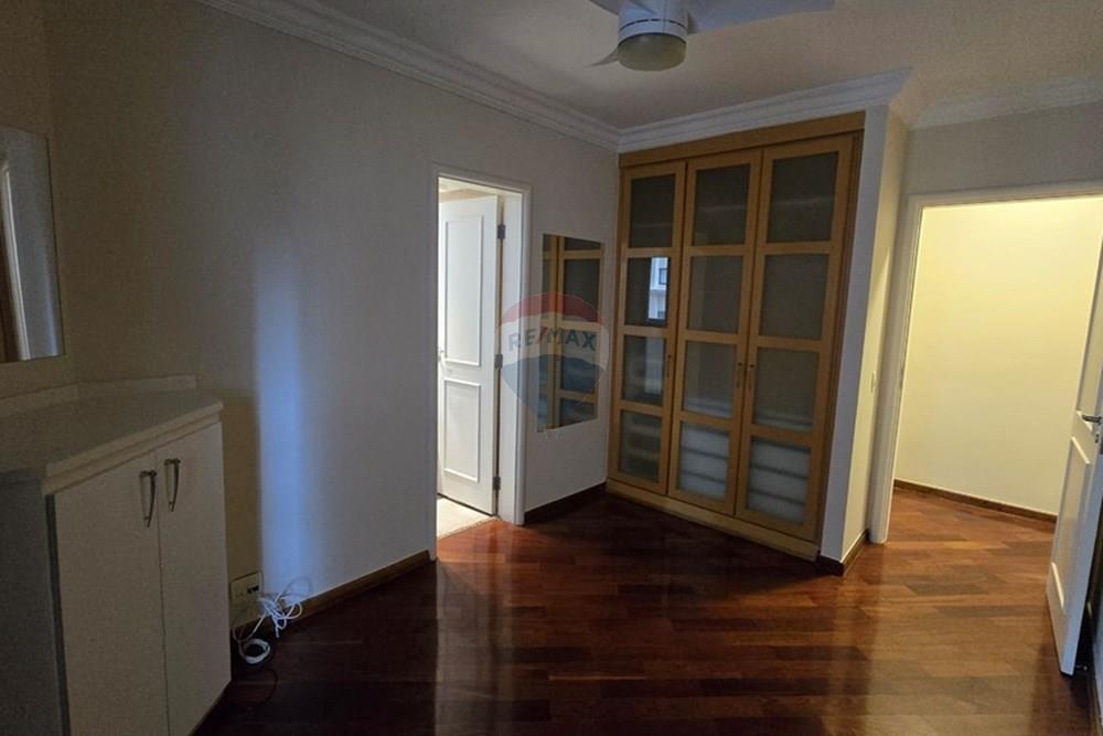 Apartamento - Alugar - Barueri , São Paulo - 11.jpg - 691141038-17
