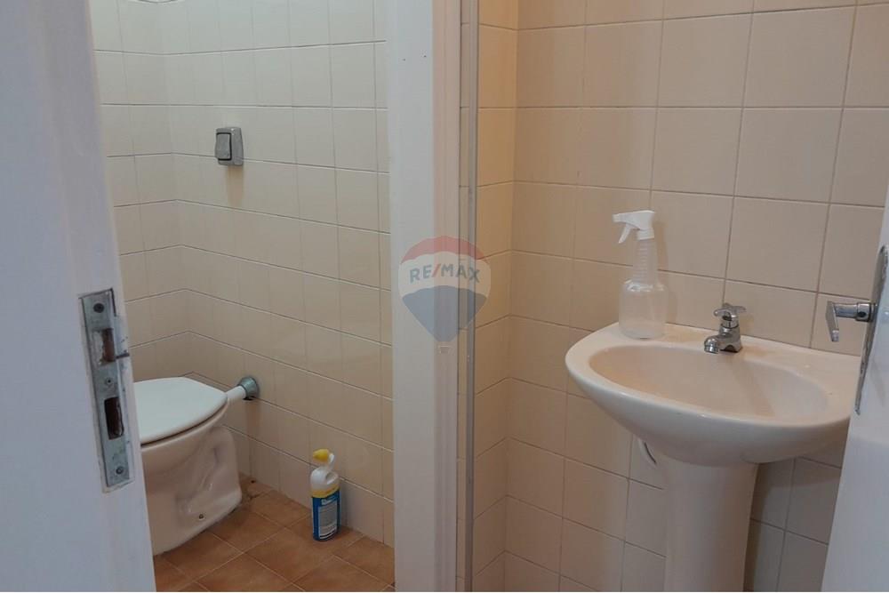 Casa de Condomínio - Alugar - Vinhedo , São Paulo - 721a5afa-ee99-4ed1-b1c5-c1db142b5d0b.jpg - 690541142-212