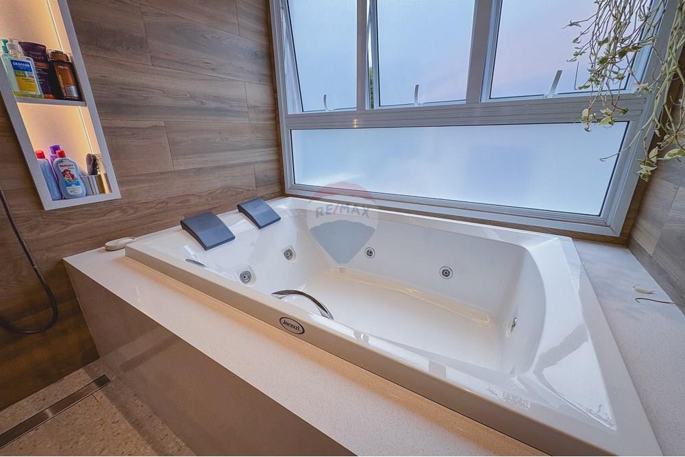 Casa de Condomínio - Venda - Santana de Parnaíba , São Paulo - Resid. 10_-79.jpg - 691141030-14