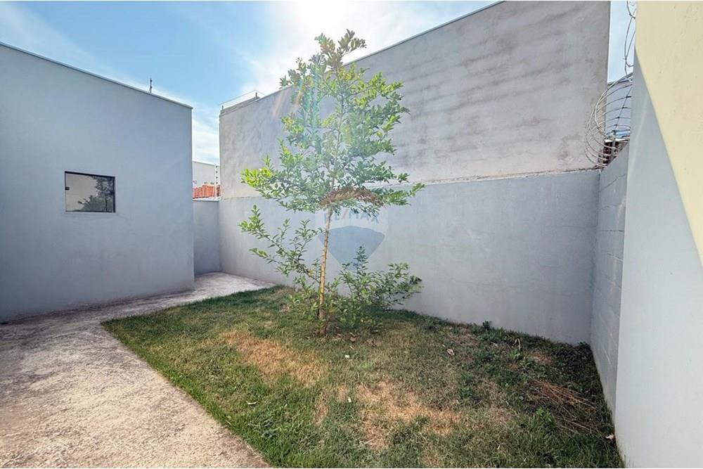 Casa - Venda - Piracicaba , São Paulo - WhatsApp Image 2025-10-23 at 17.57.54 (2).jpeg - 690781107-41