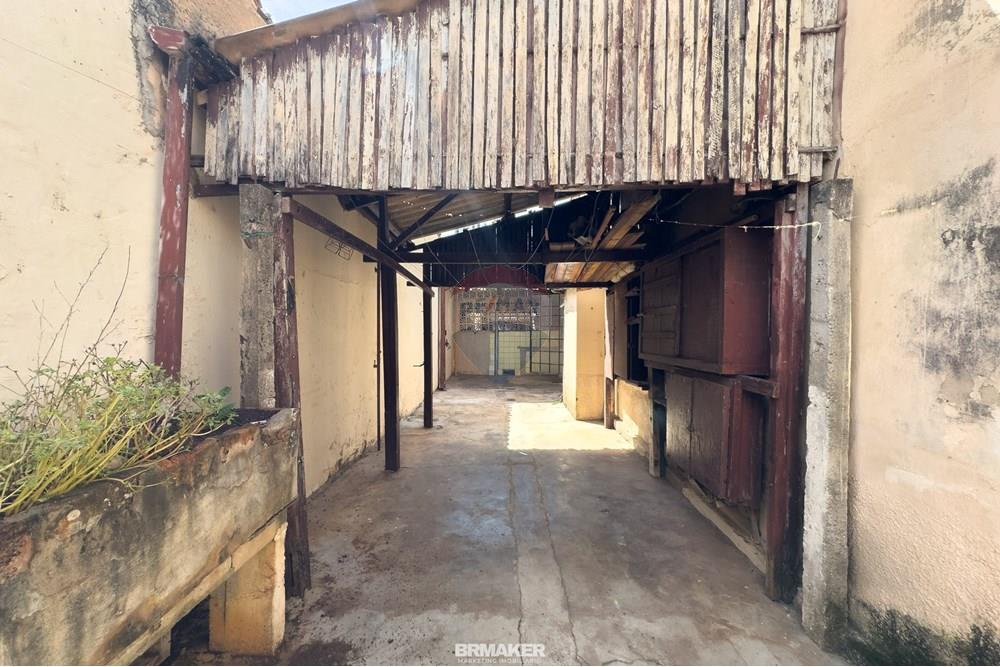 Casa - Venda - Campinas , São Paulo - IMG_0778.jpg - 690681050-222