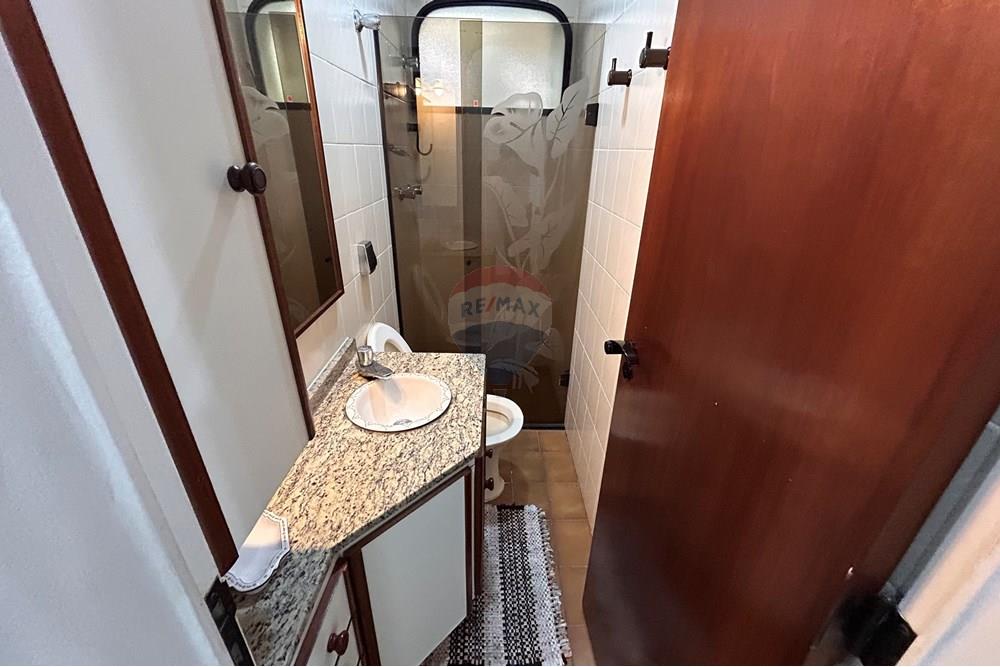 Apartamento - Venda - Guarujá , São Paulo - 2025-10-25 11.12.39.jpg - 690551069-74