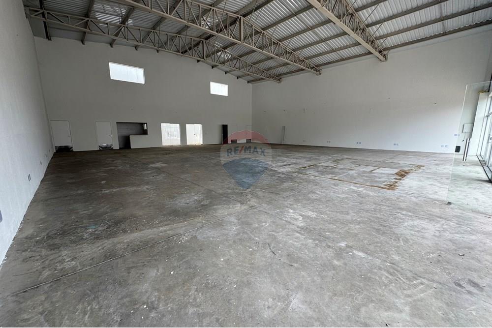 Ponto Comercial/ Loja - Alugar - Piracicaba , São Paulo - IMG_5760.jpeg - 690781104-97