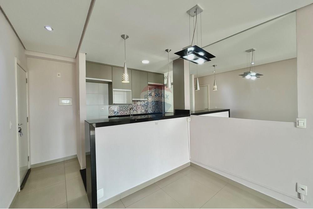 Apartamento - Venda - Piracicaba , São Paulo - IMG_9149.JPG - 690781084-132