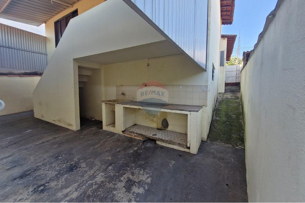 Outros - Alugar - Jaguariúna , São Paulo - 20250429_093352.jpg - 690671050-20