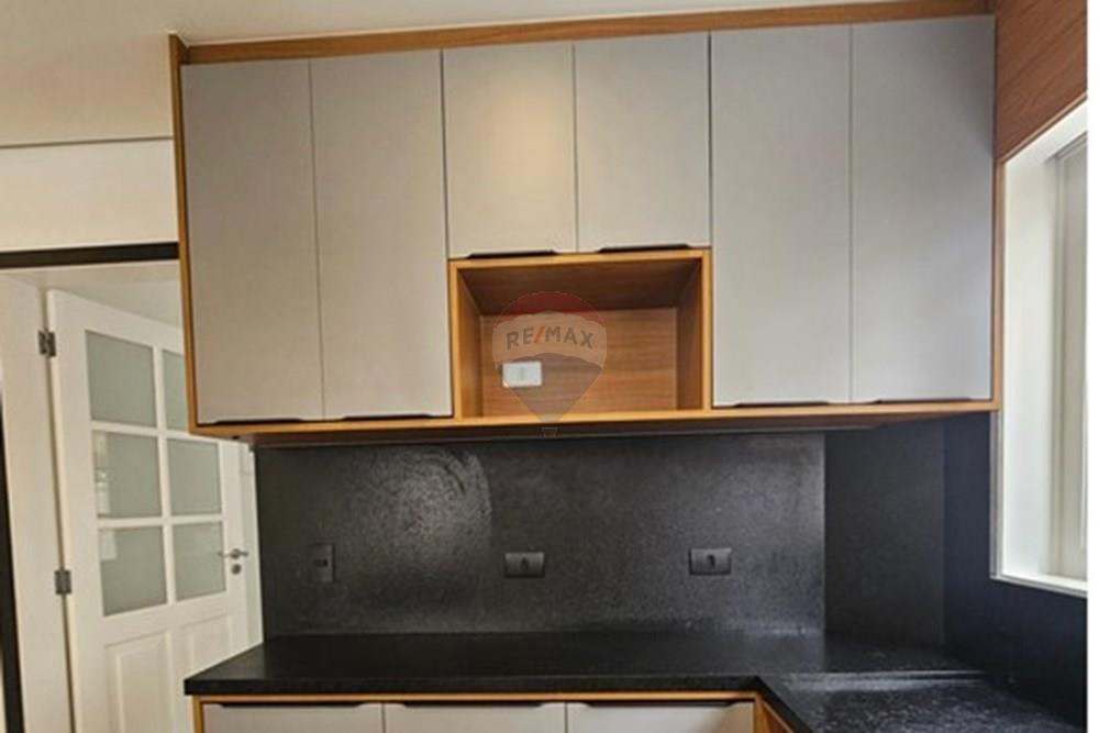 Casa de Condomínio - Alugar - Barueri , São Paulo - 29.jpg - 691141038-43