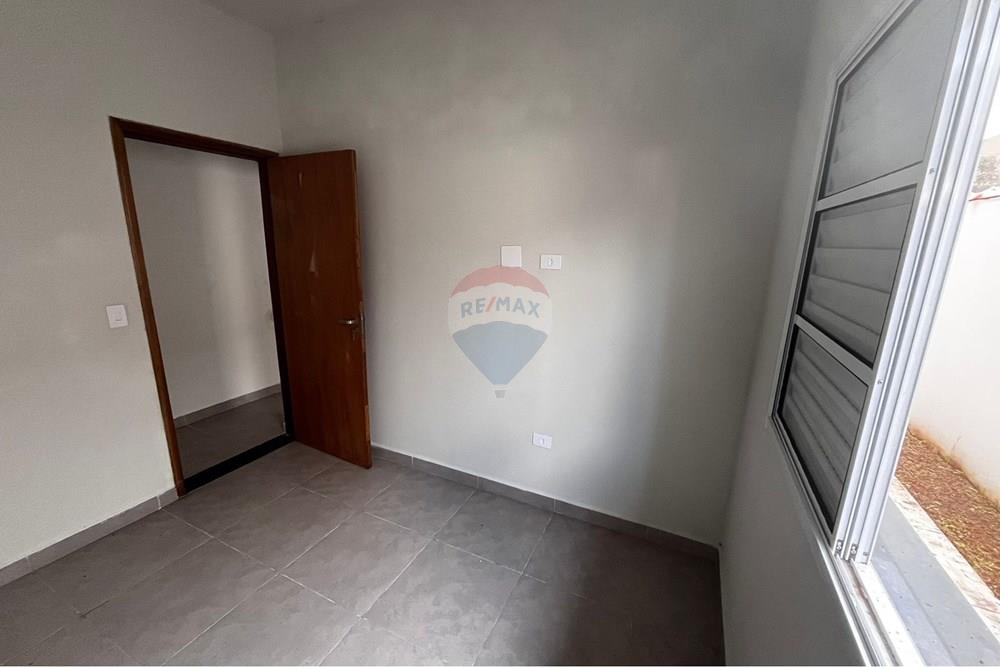 Casa - Alugar - Peruíbe , São Paulo - WhatsApp Image 2026-02-25 at 11.41.39 (1).jpeg - 691111034-11