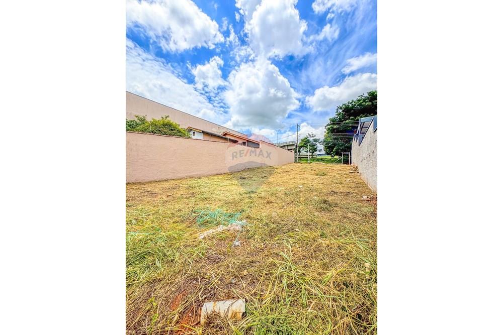 Terreno - Venda - Mogi Mirim , São Paulo - IMG_6754.JPG.jpeg - 690751100-20