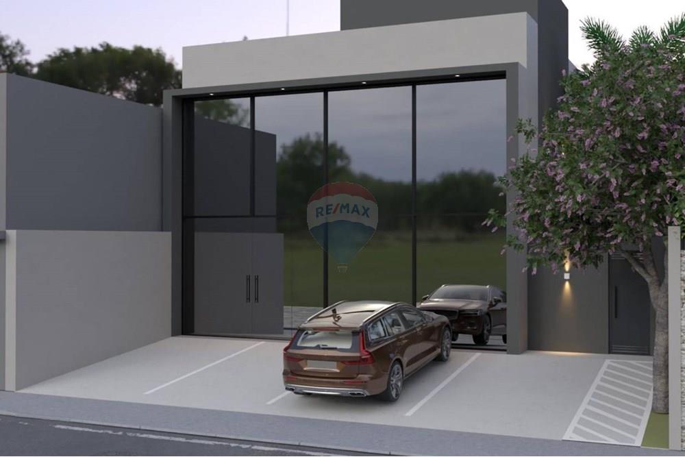 Prédio - Venda - Vinhedo , São Paulo - 33.jpg - 690941009-124