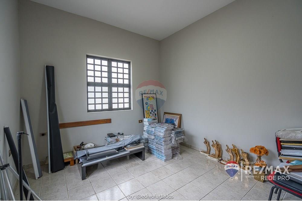 Prédio - Venda - Vinhedo , São Paulo - EDI01997EDIVO FURTADO SILVA - RG98002306922 - SÃO JOAQUIM - ANDREIA JULIA & MOISES MOTA.jpg - 690541044-76